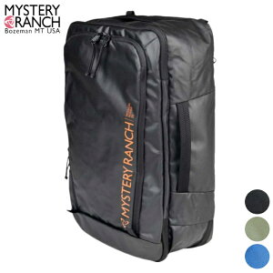 ~Xe[` MYSTERY RANCH ~bV[o[ 30 MISSION ROVER 30 bN  gx ʋ fCpbN