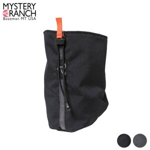 ~Xe[` MYSTERY RANCH [ouEH[^[{g|Pbg {gz_[ P[X |[` AEghA oR Lv 19761362