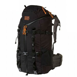 ~Xe[` MYSTERYRANCH et[3ZIP 50