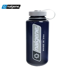 �i���Q�� NALGENE �L��1.0L �g���C�^�����j���[ Tritan Renew ���[�W���S �{�g�� ���� �g���b�L���O �X�|�[�c �A�E�g�h�A