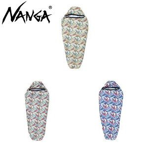 iK NANGA COOL TOUCH SHEET N[^b`V[c J[ AEghA Lv W[ Ԓ