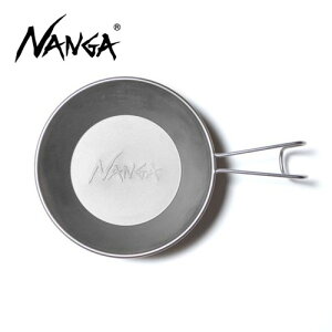 iK NANGA `^jE VFJbv TITANIUM SIERRA CUP AEghA Lv oR Jbv Rbv `^ 