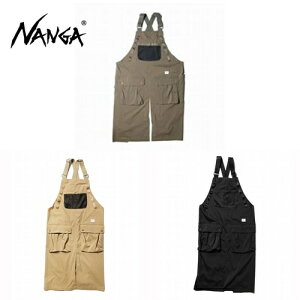 iK NANGA ^LrbvXgbv tB[hGv AEghA Lv Gv R 