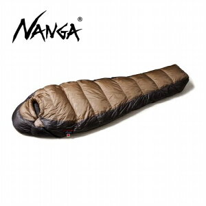 �i���K NANGA UDD BAG 450DX �V���[�g �A�E�g�h�A �L�����v �Q�� �V�����t �}�~�[�^