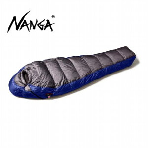 �i���K NANGA UDD BAG 450DX �����O �A�E�g�h�A �L�����v �Q�� �V�����t �}�~�[�^
