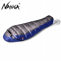 楽天市場】nanga（ナンガ） udd bag 280dxの通販