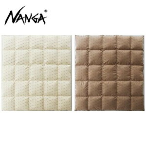 iK NANGA |zc_u DOWN DUVET DOUBLE AEghA Lv Q zc Hѕzc