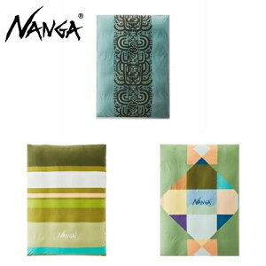 iK NANGA |zcJo[VO DUVET COVER SINGLE AEghA Lv Q zc Jo[