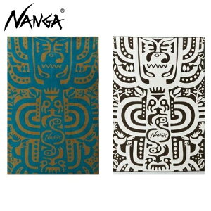 iK NANGA Ȗѕz TREE OF LIFE COTTON BLANKET SINGLE AEghA Lv Q ѕz  VOTCY