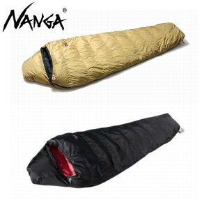 iK NANGA IWi I[Cg 600DX