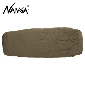 iK NANGA qmbNbvoC}obO S 600 HINOC RIP RABAIMA S 600 R ^ _E @ Lv