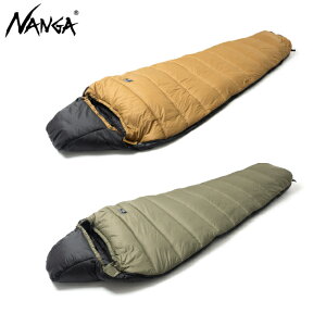 �i���K NANGA APPROACH SYNTHETIC FIBER600 ���M�����[ �A�E�g�h�A �L�����v �V�����t �Q�� ���@ �y�� ���胂�f��