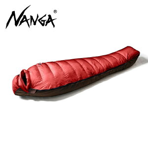 iK NANGA I[ebNX Cg600DX V[g AURORA TEX light 600 DX Short }~[^ Q Vt oR Lv