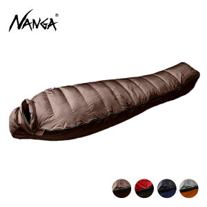 iK NANGA I[ebNX Cg 750DX M[ AURORA TEX light 750DX REGULAR Q Vt }~[^ _E