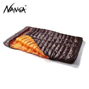 iK NANGA oC}obO W 600 RABAIMA BAG W 600 Q Vt t@~[Lv 3V[Y ^