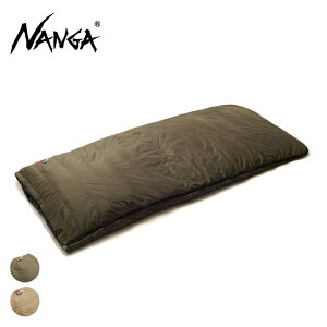 iK NANGA I[ebNX N^M[ _EobO 800 AURORA TEX RECTANGULAR DOWN BAG 800 Q Vt ^ oR Lv AEghA