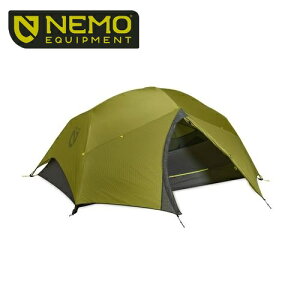 �j�[�� NEMO �_�K�[ �I�Y�� 2P DAGGER OSMO 2P �A�E�g�h�A �L�����v �e���g �h�[���^