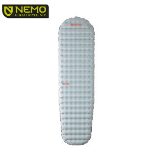 j[ NEMO eT[I[V[Y M[}~[TENSOR ALL SEASON REGULAR MUMMY AEghA }bg Q I[V[Y y