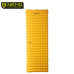 �j�[�� NEMO �e���T�[�g���C�� ���M�����[���C�h TENSOR TRAIL REGULAR WIDE �A�E�g�h�A �G�A�}�b�g �Q�� �p�b�g �y�� �f�M