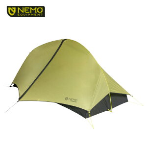 j[ NEMO z[lbg IY 2P Hornet OSMO 2P Rxeg 2lp gbLO AEghA eg