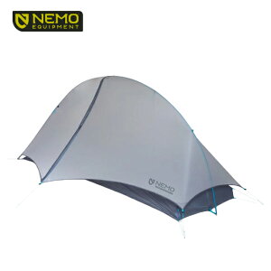 j[ NEMO z[lbg G[g IY 1P Hornet Elite OSMO 1P y RpNg 1lp gbLO AEghA eg bV lp \ \Lv L Xy[X tFX OtFX h