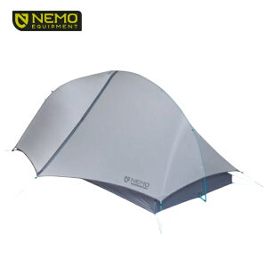j[ NEMO z[lbg G[g IY 2P Hornet Elite OSMO 2P Rxeg 2lp gbLO AEghA eg