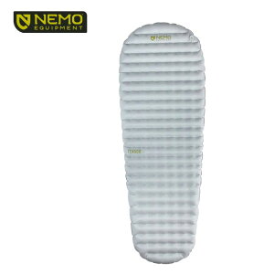 �j�[�� NEMO �e���T�[ �G���[�g ���M�����[���C�h�}�~�[ Tensor Elite Regular Wide Mummy �X���[�s���O�}�b�g �Q�� �G�A�}�b�g �y�� 3�V�[�Y�� �A�E�g�h�A