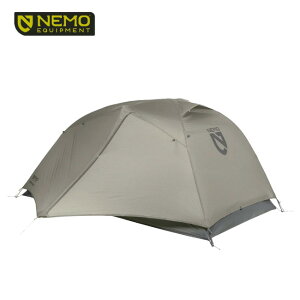 �j�[�� NEMO �h���S���t���C �I�Y�� 2P �t�H�O Dragonfly OSMO 2P Fog �e���g �������e���g �R�x�e���g �A�E�g�h�A �o�R �L�����v