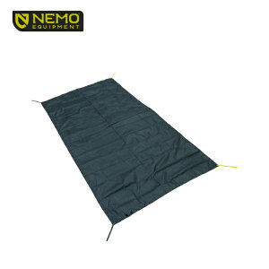 j[ NEMO ^j IY ptbgvg Tani OSMO Footprint OEhV[g AEghA Lv h NEM418-006025