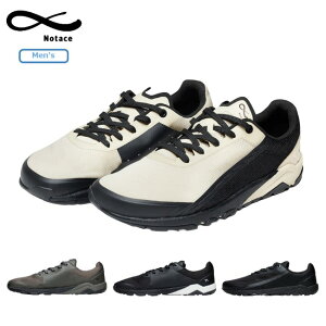 �m�[�^�X Notace ���} T1 �����Y Yama T1 Ms �g�������V���[�Y �V���[�Y �C �t�b�g�E�F�A �_�� �y�� �g���C�������j���O �n�C�L���O �E�H�[�L���O