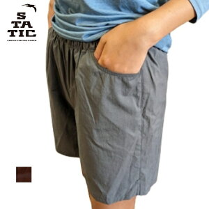 �X�^�e�B�b�N STATIC �t�H�[�W LT �V���[�c FORGE LT SHORTS �V���[�g�p���c �y��
