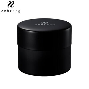 [u Zebrang R[q[LjX^[50G