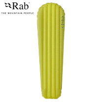 楽天市場】Rab(ラブ) Ionosphere 5 (イオノスフィア 5)(レギュラー)の通販