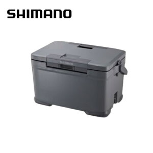 yX[p[Z[10%OFFz V}m SHIMANO ACX{bNX VL 22L ICEBOX N[[{bNX BOX NX-422V J  AEghA t  Lv Lvp C R  W[ s r[` v[ ނ