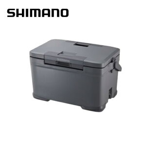 V}m SHIMANO ACX{bNX VL 30L ICEBOX N[[{bNX BOX NX-430V J  AEghA t  Lv Lvp C R  W[ s r[` v[ ނ tBbVO BBQ o[x