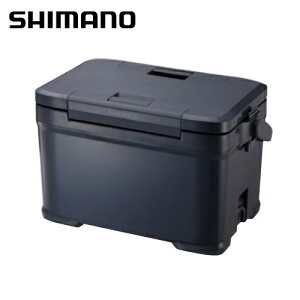 V}m SHIMANO ACX{bNX EL 22L ICEBOX n[hN[[ N[[{bNX BOX NX-222V  AEghA t  Lv Lvp C R  W[ s r[` v[ ނ tBbVO BB