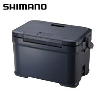 楽天市場】シマノ クーラーボックス 真空パネルの通販