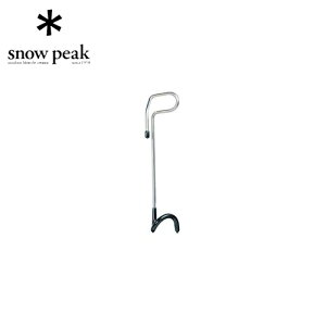 Xm[s[N snow peak ^nK[ AEghA Lv ^ANZT[ ݂艺