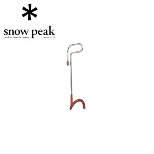 Xm[s[N snow peak ^nK[ L AEghA Lv ^ANZT[ ݂艺