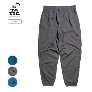 �X�^�e�B�b�N STATIC �A�|�X�� LT �p���c ���j�Z�b�N�X APOSTLE LT PANTS �E�C���h�V�F�� �����O�p���c 101624