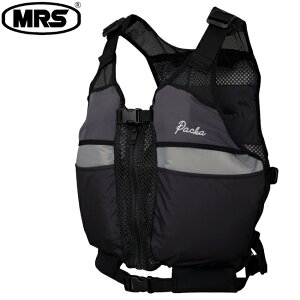 MRSpbNtg MRS Packraft pbJ CtWPbg Cg M/L TCY Packa Spy Life Jacket Light M/L pbNtg RpNg EH[^[X|[c