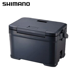 V}m SHIMANO ACX{bNX EL 17L ICEBOX n[hN[[ N[[{bNX BOX  AEghA t  Lv Lvp C R  W[ s r[` v[ ނ tBbVO BBQ o[