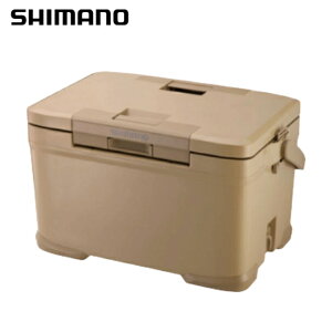 yX[p[Z[10%OFFz V}m SHIMANO ACX{bNX ST 30L ICEBOX n[hN[[ N[[{bNX BOX  AEghA t  Lv Lvp C R  W[ s r[` ނ t