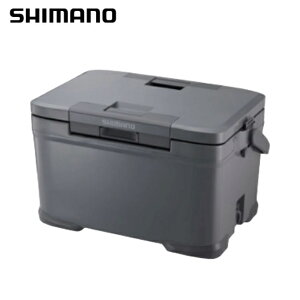 V}m SHIMANO ACX{bNX VL 17L ICEBOX n[hN[[ N[[{bNX BOX  AEghA t  Lv Lvp C R  W[ s r[` v[ ނ tBbVO BBQ o[