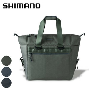 �V�}�m SHIMANO �N�[���[�o�b�O�v�� L COOLER BAG PRO L 26L 4���Ԏ��� ���ۗ�� �A�E�g�h�A �L�����v BA-001Z