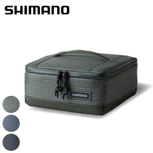 �V�}�m SHIMANO �~�j�N�[���[�o�b�O�v�� L MINI COOLER BAG PRO L �����`�{�b�N�X 8h���� ���ۗ� �A�E�g�h�A BA-002Z
