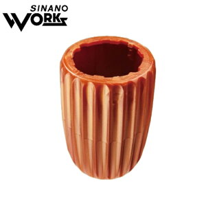 �V�i�m���[�N�X SINANO WORKS �}�b�t�� �S�[���[���p�����^���V�F�[�h �����^�� �V�F�[�h �I�����W �A�E�g�h�A �L�����v �h�� ������ ���悯 ���΍� ���C�g�n�E�X�}�C�N�� �V���f�����t�B�b�g 