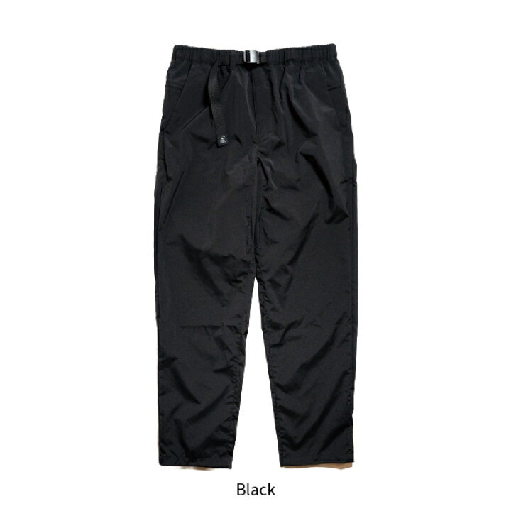 ティートンブロス Teton Bros. ハイブリッドダウンパンツ (Unisex 