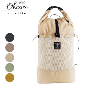 IJ okara [eb Litet oR obNpbN bN fCnCN ig 12L y y 260g h AEghA nCLO gbLO Xg ł ʋ ʊw U [ [ bV