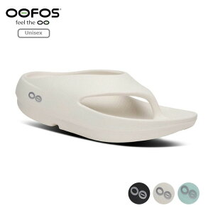 �E�[�t�H�X OOFOS �E�[�I���W�i�� �v���X ���j�Z�b�N�X OOriginal PLUS Unisex ���J�o���[ �T���_�� �A�E�g�h�A �L�����v �f�C���[���[�X 2001100